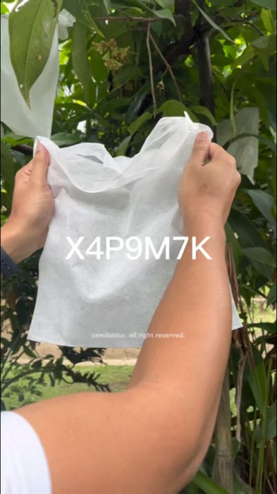 harga khusus checkout di keranjang oren 🤩  #SpillRacunShopee #ViralDiShopeeVideo #PromoNonStop #Diskon50Persen #SpillBawaBerkah #bungkusbuah