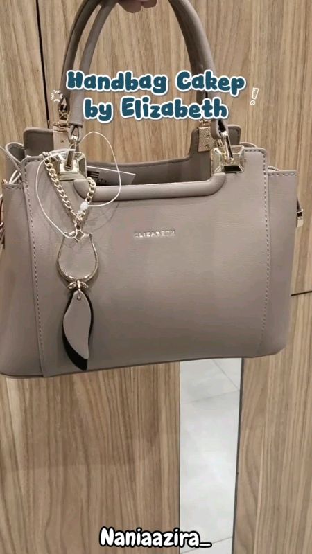 #BadayTapibudget #NyeselGakBeli #elizabethbag #ViralDiShopeeVideo #SpillRacunShopeeCheck #SpillRacunShopee #RacunShopeeCheck #FashiondiShopee #diskon