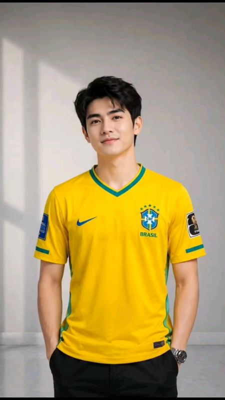 #jersey #jerseypialadunia2026 #pildun2026 #RacunShopee #SpillRacunShopee #SpillBawaBerkah #CODinApa #fypシ #BuatanAI #AI #ShopeeLook #shopeevideo #fyp