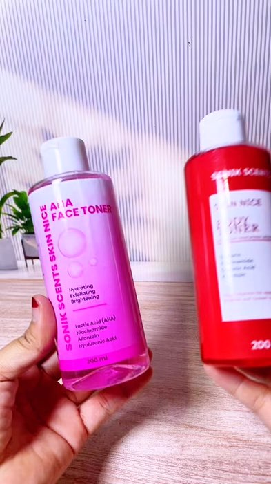 #facetoner #bodytoner #RacunShopee #SpillRacunShopee