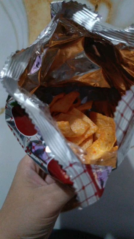 Snack thailand #snack #cemilan #oleholehthailand #SpillRacunShopee #SpillBawaBerkah #shopeevideo #GratisOngkirRP0