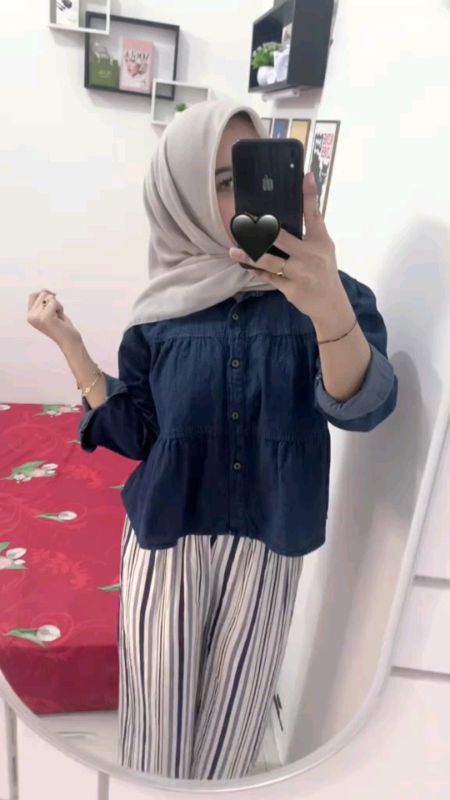 #SpillRacunShopee #RacunShopee #DiskonRacunShopee #Diskon40RB #ViralDiShopeeVideo #ShopeeLook #ShopeeCOD #DiskonRacunShopee