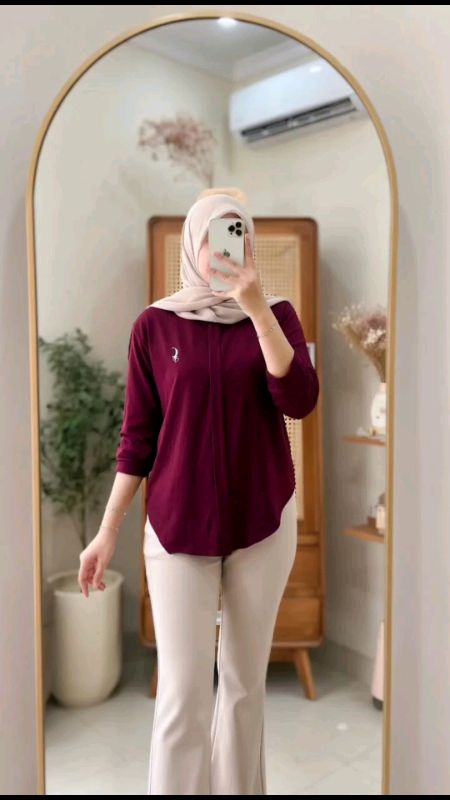 #RacunShopeeCantik #GratisOngkirRP0 #ShopeeVideoCreator #ShopeeCOD