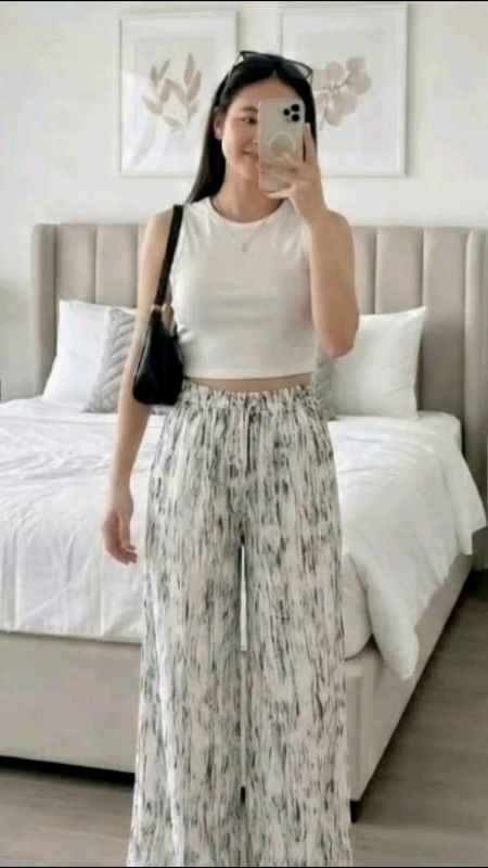 celana kulot