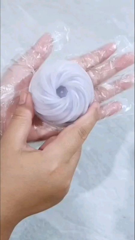 Murah banget, bikin puding jadi lebih cantik #cetakanpudingmini #cetakanpudingviral #cetakanpuding