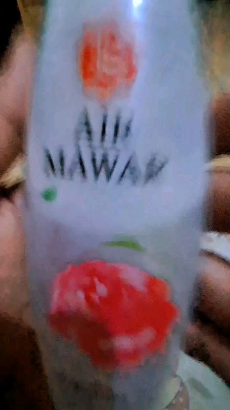 recommended banget kakak, yuk buru diCO mumpung lagi promo #airmawarviva #airmawar #airmawarvivabestbanget #shopeevideo