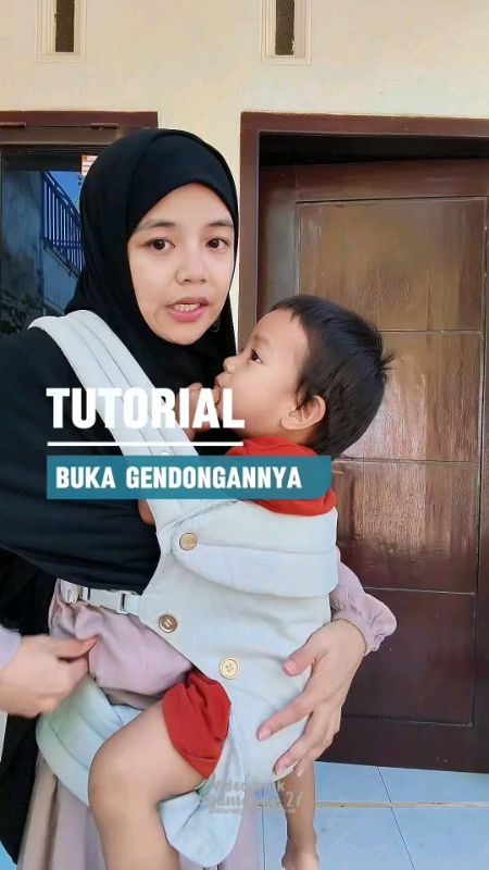#Diskon40RB #ShopeeHaul #ShopeeVideoCreator #ShopeeCOD #BadaiTapiBudget #ShopeeLook #GratisOngkirRP0 #TermurahDiShopee #RacunShopee #gendongan #skye