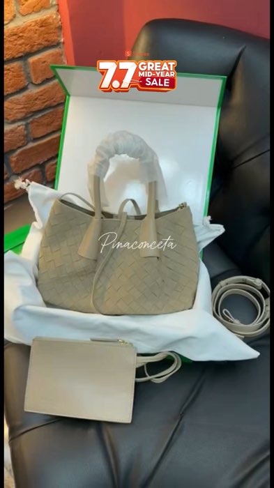 Checkout disini untuk diskon dan gratis ongkir 🤍 #DiskonRacunShopee #Diskon40RB #DiskonShopeeVideo #SpillRacunShopee