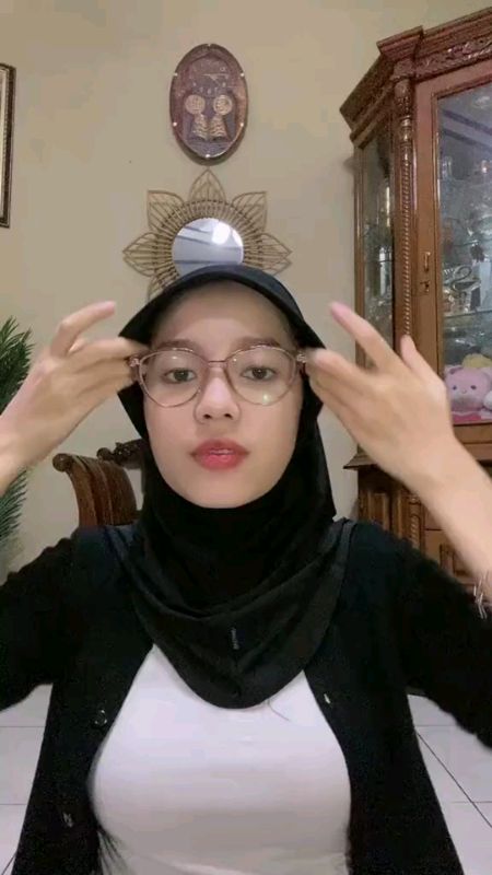 #GratisOngkirRP0 #RacunShopee #SpillBawaBerkah #SpillRacunShopee #GakNyeselBeliIni #ViralDiShopeeVideo #PromoNonStop