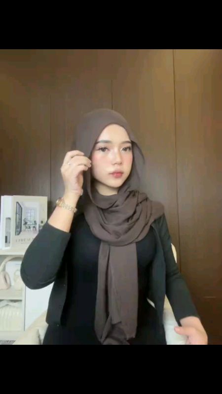#RacunShopee #ShopeeFashionHaul #SpillRacunShopee #Diskon50Persen #GratisOngkirRP0 #ViralDiShopeeVideo #ShopeeCOD #TermurahDiShopee #GratisTanpaBatas