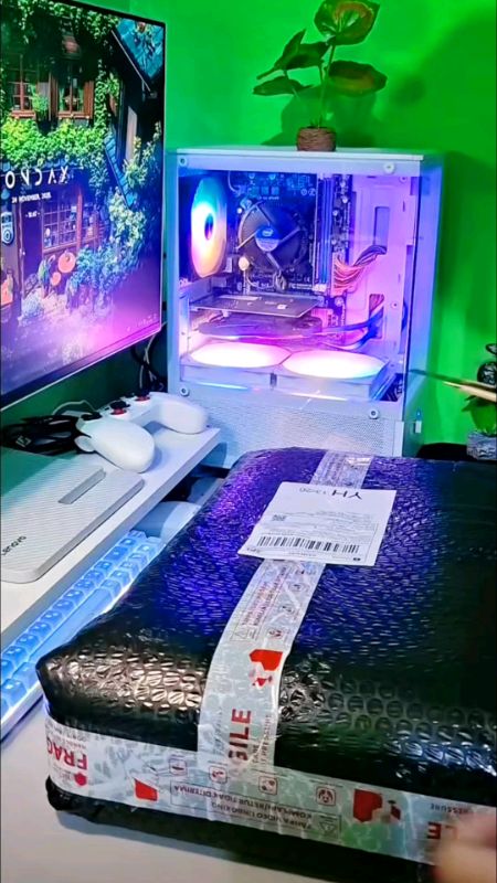 #laptopmurah #laptopadvan #laptoppelajar #laptoppintar #LaptopCanggih #laptopberkualitas #laptopindonesia #laptopgaming #Laptopkekinianviral