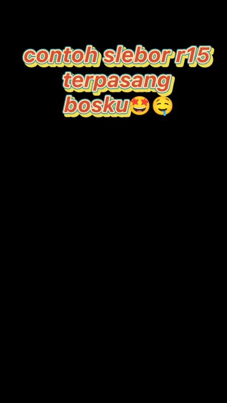 keren banget😎#slebor125z #SpillRacunShopee #trendingviral #ShopeeMixnMatch #racunshopeemurah #agstel #visragstly #RamadhanShopeeLook