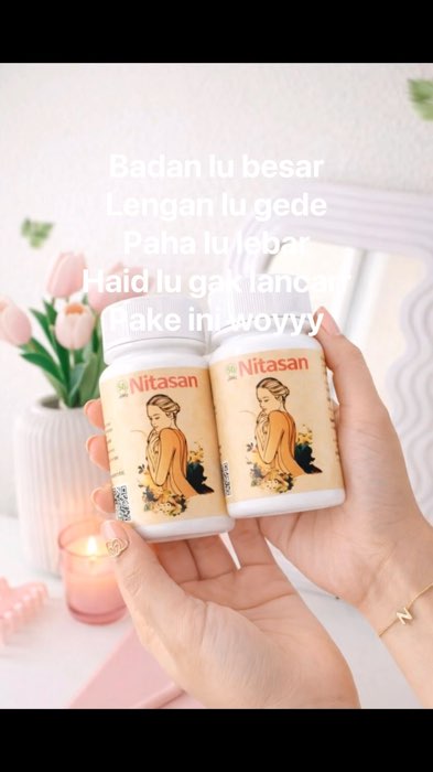 #ViralDiShopeeVideo #SpillRacunShopee #DiskonRacunShopee #nitasan