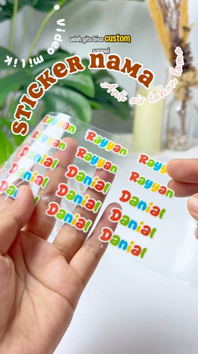 #SpillRacunShopee #RacunShopee #GakNyeselBeliIni #BadaiTapiBudget #DiskonRacunShopee #ShopeeCOD #ViralDiShopeeVideo  #stikercustom #stikernama #stiker