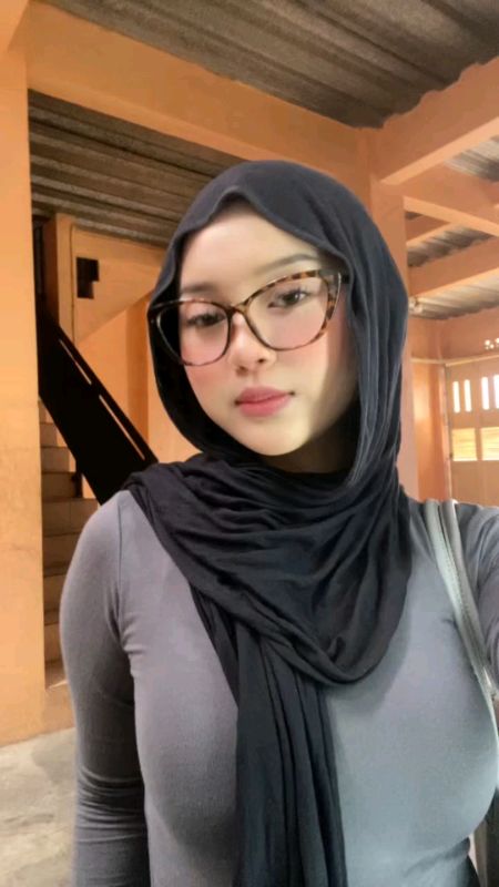 #RacunShopeeCheck #RacunShopee #OOTDFashionShopee #SpillRacunShopee #ShopeeFashionHaul