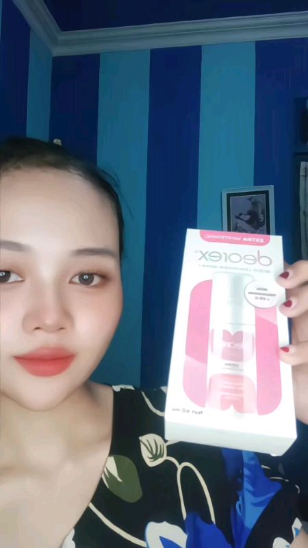 #deorex #deorexbodyodorizerspray #beautyhaul #RacunShopee