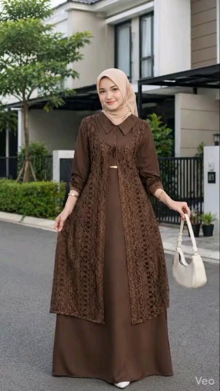 gamisbrokatkombinasikekinian#RacunShopee #SpillRacunShopee #fyp #ViralDiShopeeVideo #SpillBawaBerkah #shopeevideo #DiskonRacunShopee #ShopeeLook #Shop