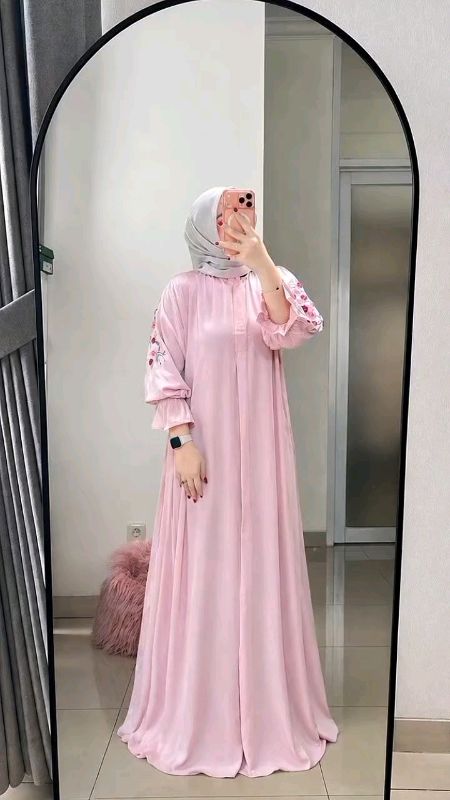 #ViralDiShopeeVideo #RacunShopee #RacunShopeeCantik #CODinApa #CODSquad #ShopeeVideoCreator #ShopeeFashionHaul #SpillBawaBerkah