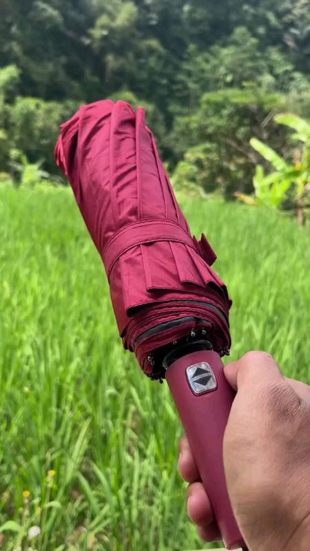 #payunglipatviral #shopeevideo #ahoe #racunshope #RacunShopeeOOTD