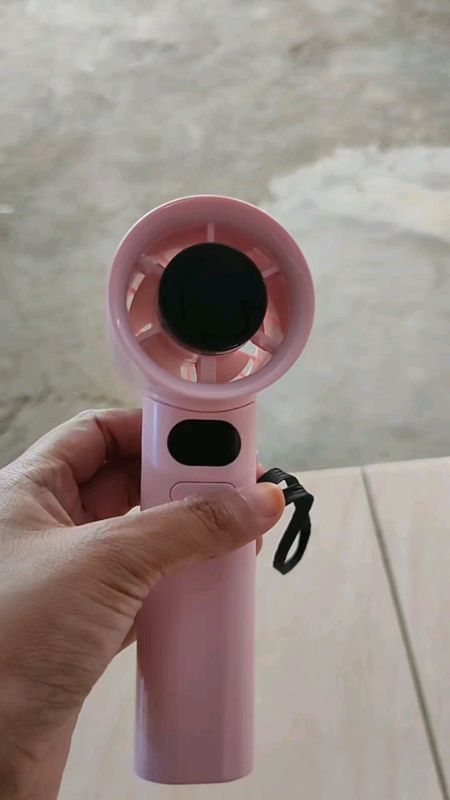 kipas mini #ShopeeCOD #RacunShopee #DiskonRacunShopee #laristerus