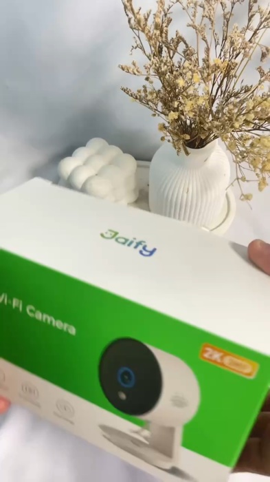 #jaify #cctv #cctvkamera #cctvmurah #jaifyp3