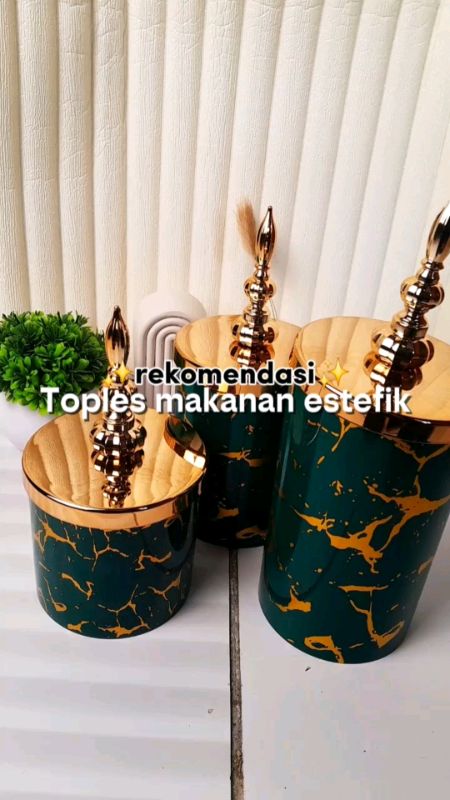 #SpillBawaBerkah #PejuangRupiah #RacunShopee #topleslebaran #toples