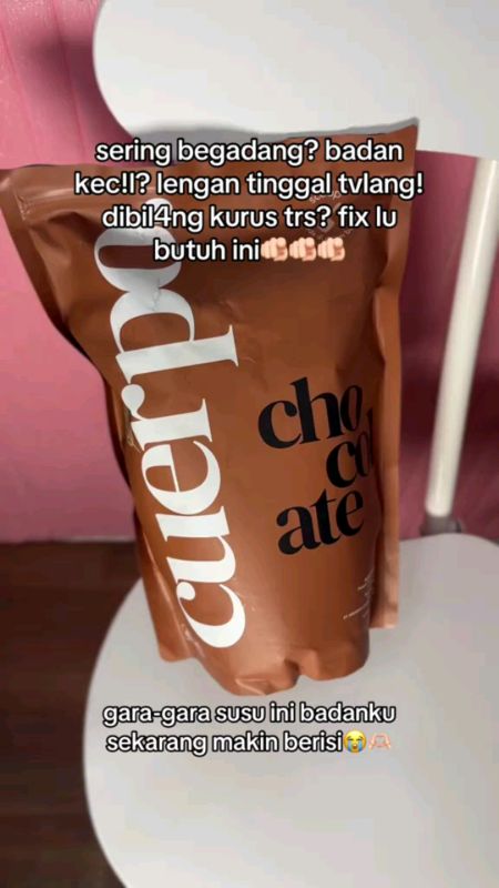 #susupenggemukbadanbpom #susuoriginal #susutinggiprotein #susutinggikalsium #susupenggemukbadan