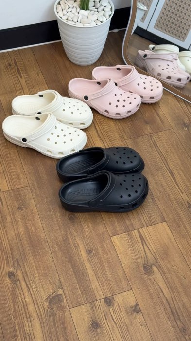Sandal casual anak ringan dan nyaman dipakai setiap hari😍#sandalanak #sandalkaret #sandalcasual #sandalantiSelip #sandalanaklucu
