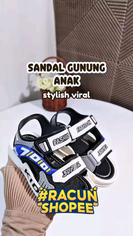 #sendalimport #sendalanak #sendal #sendalmurah #sendalviral #sendallakilaki