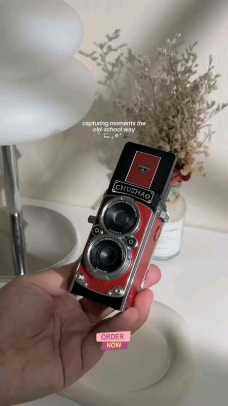 camera vintage mini digital #chuzhao #chuzhaocamera #cameravintage #cameramini #cameradigital #RacunShopee #GratisOngkirRP0 #ViralDiShopeeVideo #fypシ
