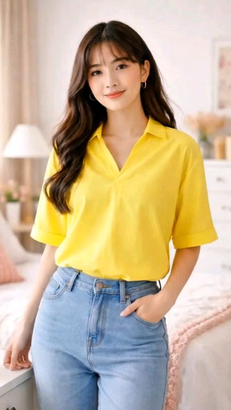 #blousevneck #blousewanita #ShoopeLook #DiskonShopeeVideo #RacunShopeeCheck #SpillRacunShopee #RacunShopee
