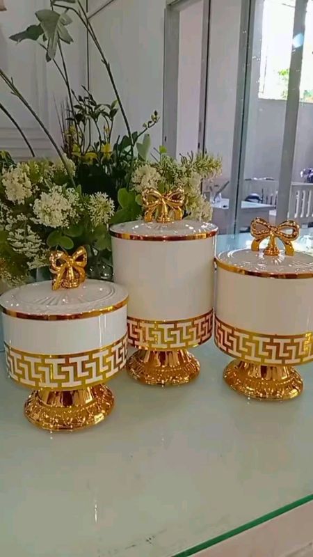 Toples kue plastik#ShopeeLook #shopeeterkinil #ShopeeLahap #ShopeeRamadanLook #ShopeeCOD #shoopevideo #RacunShopee #OOTDFashionShopee #ShopeeReview