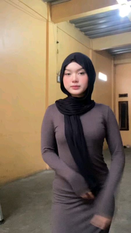 #GratisOngkirRP0 #RacunShopee #RacunShopeeCheck #shopeevideo #ShopeeFashionHaul #ShopeeLook #CantikGaHarusMahal #gknyeselbeliini