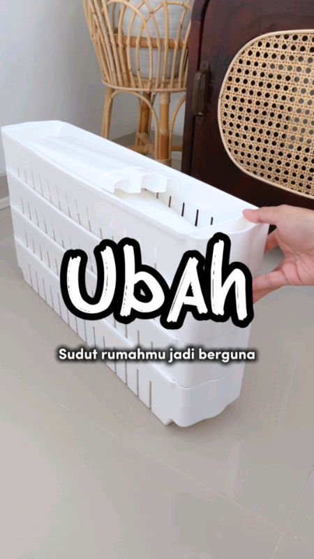 rak sempil #RacunShopee #SpillBawaBerkah #SpillRacunShopee #raksempil #troliserbaguna #raksusun #rakserbaguna #rakdapur #raksusun4tingkat #troliviral