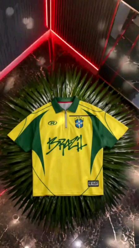 Jersey Anak Pildun 2026#DiskonShopeeVideo #DiskonRacunShope #RacunShopee