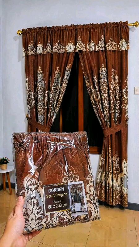 #SpillRacunShopee #SpillBawaBerkah #shopeevideofeed #ShopeeCOD #shopeeterkini #SpillBawaBerkah #belanjadishopee #bismilahfypシ #s