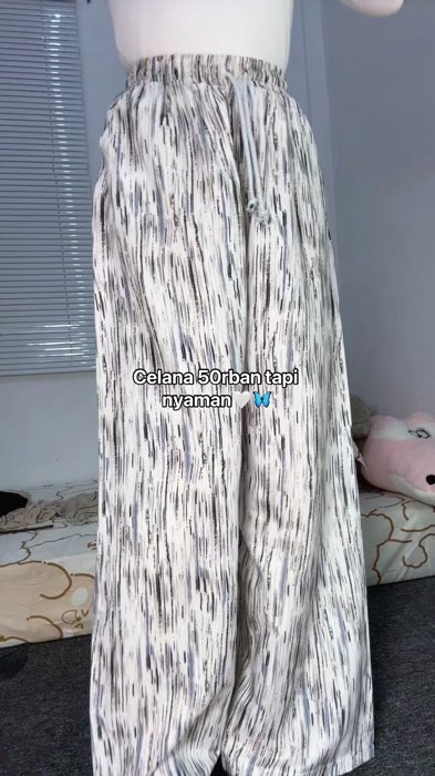 #shopeevideo #kulotabstrak