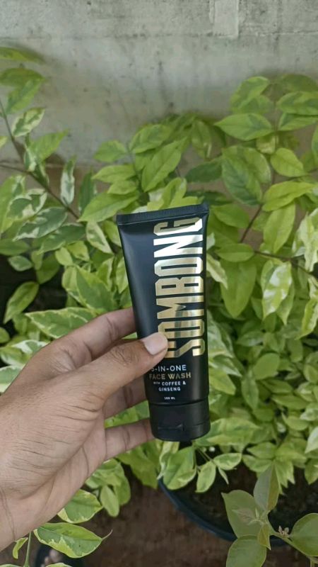 face wash #shopeevideo #RacunShopee #ViralDiShopeeVideo #Diskon50Persen #sepalsepil #sombong #sombongfacewash #sombongfacialwash