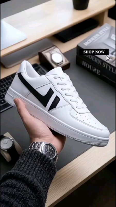 #Nvvtkarlasepatusneaker#Mantap_Betul👏👏👍👍 #buruanchekout🛒 #OOTDFashionShopee