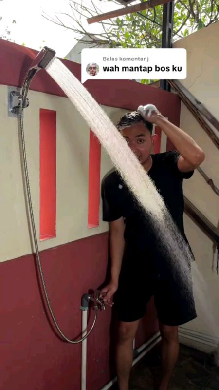 shower mandi kran#bismilahfyp #showermandi #showerkamarmandi #shower#spillracunshoppee