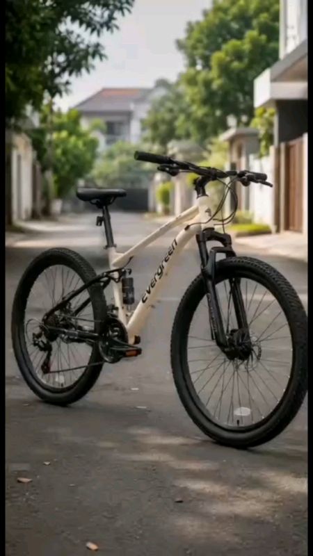 #sepeda #sepedagunung #sepedamtb #SpillRacunShopee
