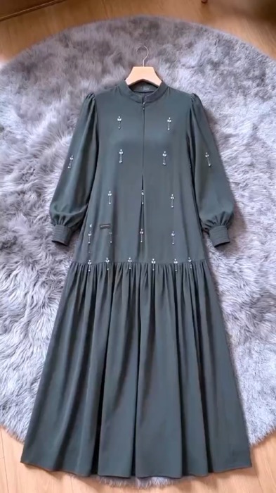 #ShopeeLook #OOTDFashionShopee #gamiswanita #...