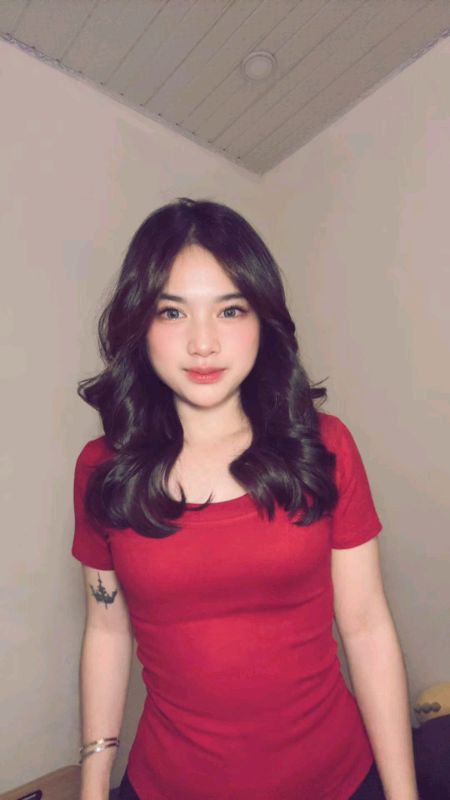 bajunya cek keranjang oren??#fyp #fypシ #bismillahfyp #bajuwanita #uneck #croptop #koreanstyle #rekomendasi #shopeevideo #yukdiorder??? #diskon