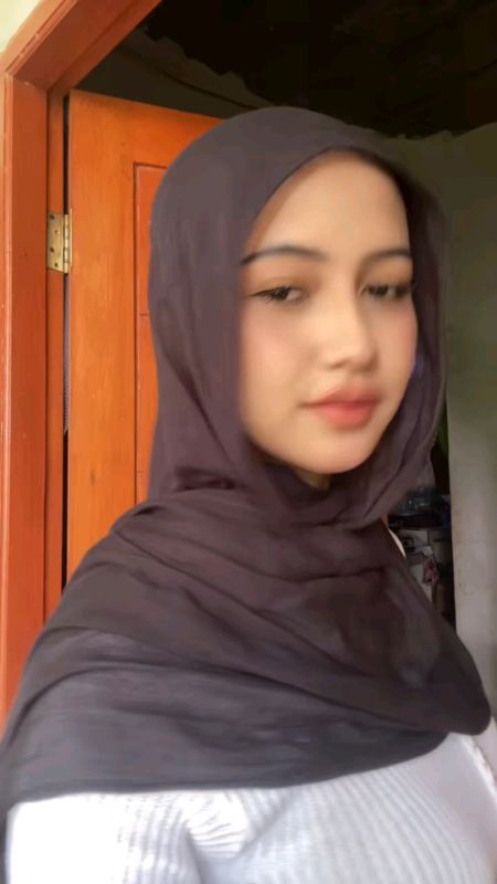 #GratisOngkirRP0 #RacunShopee #SpillBawaBerkah #SpillRacunShopee #GakNyeselBeliIni #ViralDiShopeeVideo #PromoNonStop