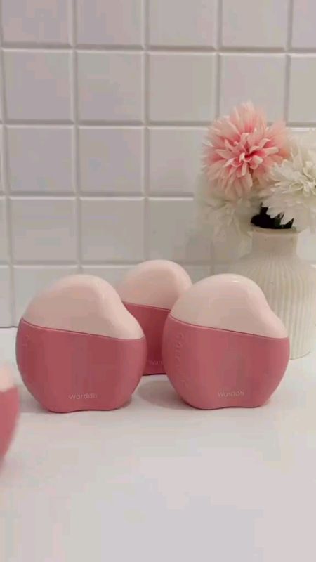 wardah skintint yuk cobain #wardahbeauty #WardahGlowGoals #skintint #wardah #fypシ