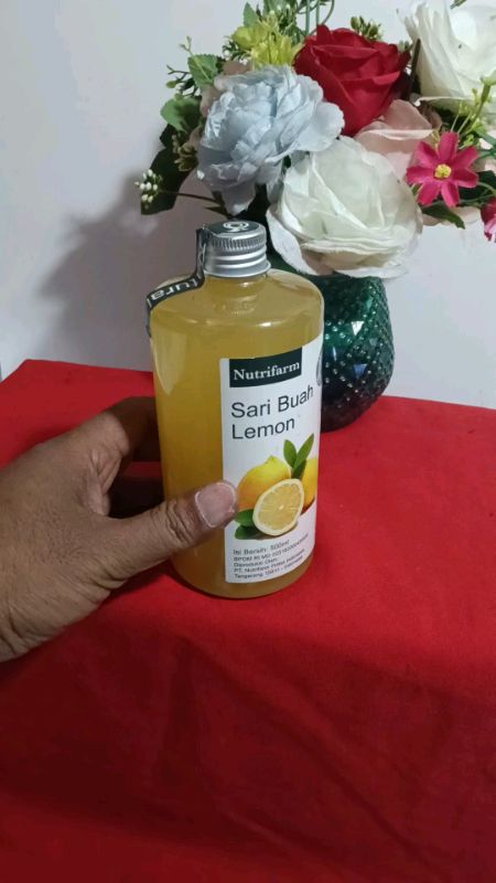 sari lemon#ShopeeVideoCreator #fypshopeevideo #fypdongggggggg #fyp #RacunShopee #sarilemon #sarilemonmurni