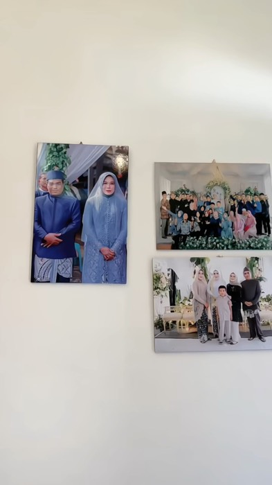 foto MDF #Fotomdf #cetakfoto #cetakfotomdf