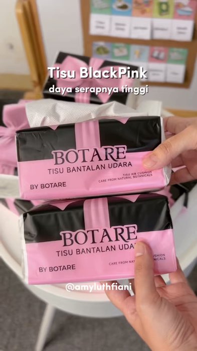 #botare #tisumurah #GakNyeselBeliIni #ViralDiShopeeVideo #BadaiTapibudget #SpillBawaBerkah #GratisOngkirRP0