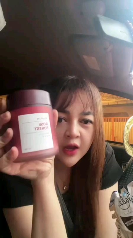 ‎#RacunShopee#RacunShopeeCheck#ShopeeLooK#ShopeeCOD#GratisOngkirRP0#Diskon50Persen#PromoNonStop#RacunShopeeOOTD#parfummobil#pewangiruangan#fyp#spil