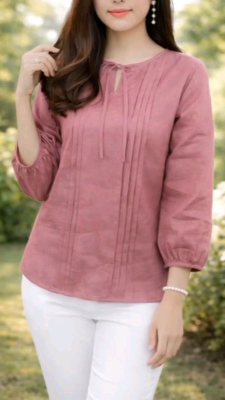 #atasanblousewanita #atasanblousemurah #shopeevideo #ShopeeCOD #Diskon50Persen #GratisOngkirRP0 #dijaminbagus👍👍👍💯 #buruandiorderguys🥰